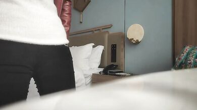 【良家故事】泡良最佳教程，跌破三观，约操亲姐妹，玩得也是相当花，个个都是床上骚货刺激 (11)