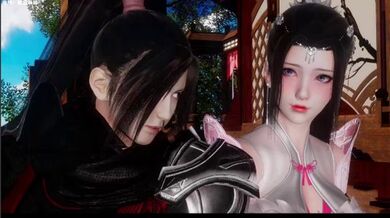 斗破苍穹_萧薰儿回归的断站时间和萧炎_完整步兵版